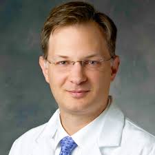 The 20 Best Entropion Doctors in The United States