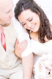 CONGRESS HALL WEDDING, CAPE MAY NJ: FRED + MICHELLE — New Jersey Wedding  Photographer with a Romantic, Joyful, and Airy style