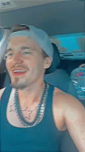 Blue Eyed Father and Blue Eye Daughter