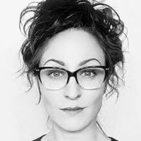 2 Chairs: The Secret That Changes Everything by Bob Beaudine