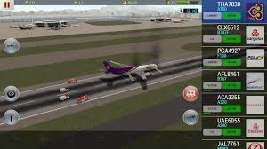 471 download | 33 vota. Download Unmatched Air Traffic Control Mod Money 6 0 2mod Apk For Android Appvn Android