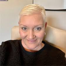 Thank you Team! Looking forward to the opportunity.