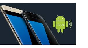 Unfor­tu­nately it does­n't work on all galaxy s2's. Galaxy S2 Unlock Code Free Without Rooting Brownth
