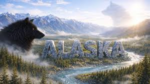 WILD CANADA | The Frozen Kingdom of Giants that Rule Nature | Nature Animal  Documentary - YouTube