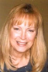 Madelyn Sutton's Instagram, Twitter & Facebook