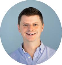 People — The Tron Church, Glasgow