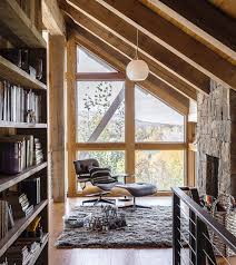 Reading Nook Design Ideas Interior Design Bedroom Small House Design Interior Design Bedroom Teenage