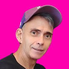 So I've been getting some feedback of late that my feed has become all too  serious. With all that's going