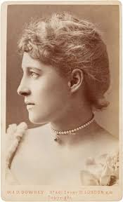 Lady Anne Maria BarklyArt Blart _ art and cultural memory archive