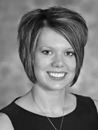 CHAMBER BOARD SAYS YES TO SPECIAL SALES TAX ISSUE! Friday, May 6