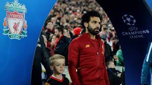 Na tej stronie możesz śledzić wyniki na żywo dla liga mistrzów 2020/2021, rezultaty końcowe, terminarze i tabele! Losowanie 1 8 Finalu Ligi Mistrzow Relacja I Wyniki Na Zywo Polsat Sport