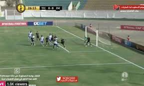 نتيجة مباراة الزمالك وغزل المحلة الدوري المصري. Ù†ØªÙŠØ¬Ø© Ù…Ø¨Ø§Ø±Ø§Ø© Ø§Ù„Ø²Ù…Ø§Ù„Ùƒ ÙˆØªÙˆÙ†ØºÙŠØ« ÙÙŠ Ø¯ÙˆØ±ÙŠ Ø§Ø¨Ø·Ø§Ù„ Ø§ÙØ±ÙŠÙ‚ÙŠØ§ Ø£Ø±Ø¶ÙŠØ© Ø§Ù„Ù…Ù„Ø¹Ø¨ ØªØ¹Ø±Ù‚Ù„ Ø§Ù„ÙØ§Ø±Ø³ Ø§Ù„Ø£Ø¨ÙŠØ¶ Ù…ÙŠØ±ÙƒØ§ØªÙˆ Ø¯Ø§ÙŠ