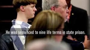 He was arrested the following day. Dylann Roof Told Judge He Would Rather Die Than Be Labeled Autistic Or Mentally Ill Los Angeles Times