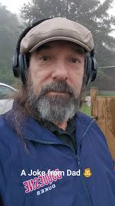 On Saturday, September 23, I officiated the wedding of Tom Beadnell and  Rachel Thompson at the family camp, Sligo, Pennsylvania. Below a picture  and a podcast of the service. If you're planning