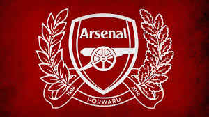 Arsenal wallpaper ozil carzola sanchez. Arsenal Fc Hd Wallpaper 1920x1080 Id 42909 Wallpapervortex Com
