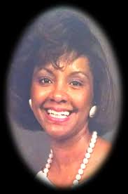 Adean Rene' Burris Spaulding