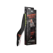 Semelle Football Insole