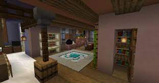 Check spelling or type a new query. Local Family House Interior Design Competition Minecraft Map