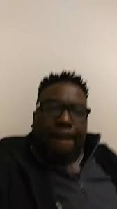 Playwright TY martin