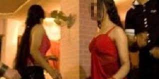 تبادل الزوجات يهز دمشق للمرة الثانية - راديو بانوراما