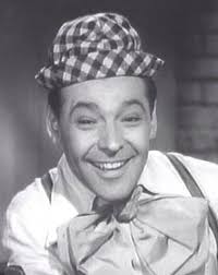 Classic Retrovision Milestones