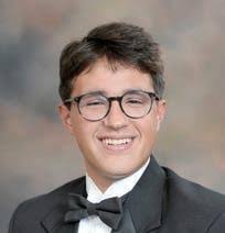 ADVANCED PLACEMENT (AP) SCHOLARS