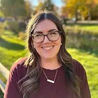 A Duke for Lady Eve (Belles of Christmas Book 5)