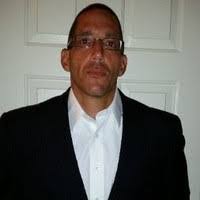 Daniel Hereford's Instagram, Twitter & Facebook