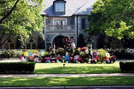 Maybe you would like to learn more about one of these? Highland Park Tx Easter On Beverly Drive Highland Park Texas Photo Picture Image Texas At City Data Com