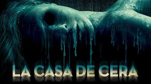 Prime Video: Camino Hacia el Terror