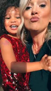 I hope we are still having this much fun when she is a teenager!  #scarlettgray #mygirl #fyp #viral #GrowUpWithMe