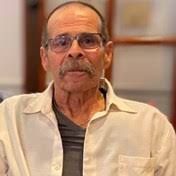 Andreozzi Family Obituaries