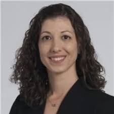 Best Obstetrician-Gynecologists Near Me in Hummelstown, PA