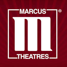 Tonight's major speeches will air live on practically every network and streaming service, from fox news to msnbc to peacock. Marcus Theatres Reclosing Menomonee Falls Delafield Locations Business Gmtoday Com