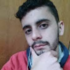 Stream Leonardo Douglas music