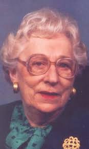 Jacquelyn Raulston Obituary