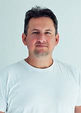 Douglas Diesel 11 para vice-prefeito de Bom Progresso em 2024. Veja  biografia, propostas e tudo sobre sua campanha!