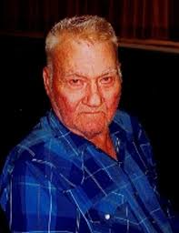 Wafford Nelson Dyer Obituary March 2, 2023