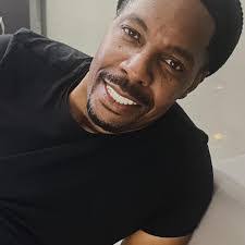 Tymel Smith's Instagram, Twitter & Facebook