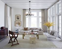 Use these beautiful modern bedroom ideas as inspiration for your own fabulous decorating scheme. Elle Decoration Bedroom Ideas Design Corral