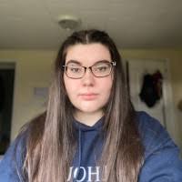 100+ "Berringer" profiles