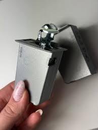 Image result for nákolek