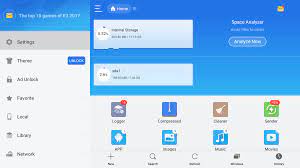 Hide any app or lock any file using es file manager mod apk. How Can I Disable The Es File Explorer S Usb Plug In Message Ctouch Help Center