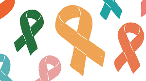 Personal crowdfunding websites like gofundme are a great tool for raising money. 27 Cancer Fundraising Ideas For Treatment And Research