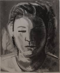 Dan McCleary Paintings & Artwork for Sale