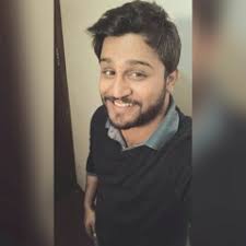 Stream Arjun Goel music