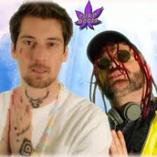 Stream Perpetual Doom