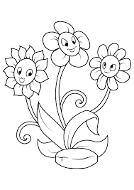Wonderful flower drawings, some old and vintage, some new, with transparent background. Pin On Quilting Tips