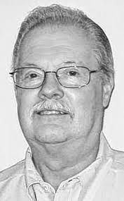 GERARD NEWMAN Obituary (2016)