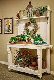 Take a digital tour of maple heights senior living. Senior Living Interior Design